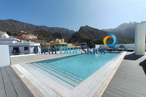Lejlighed i Adeje, Tenerife, Adeje - € 295.000 | Ref: 8865 - foto 12
