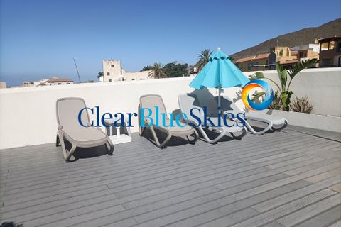 Lejlighed i Adeje, Tenerife, Adeje - € 295.000 | Ref: 8865 - foto 13