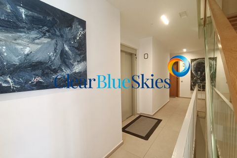 Lejlighed i Adeje, Tenerife, Adeje - € 295.000 | Ref: 8865 - foto 14