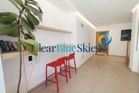 Lejlighed i Adeje, Tenerife, Adeje - € 295.000 | Ref: 8865 - foto 15