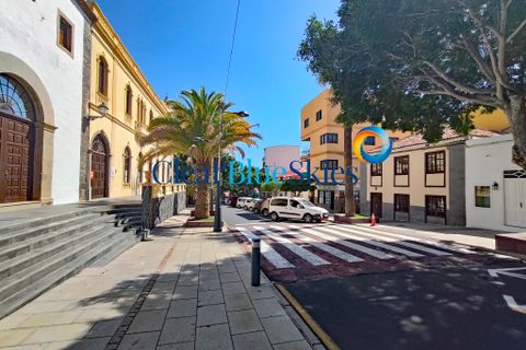 Lejlighed i Adeje, Tenerife, Adeje - € 295.000 | Ref: 8865 - foto 17
