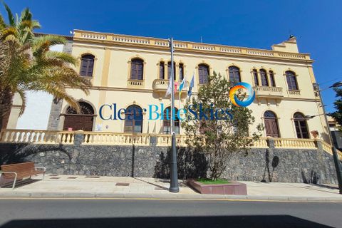 Lejlighed i Adeje, Tenerife, Adeje - € 295.000 | Ref: 8865 - foto 18