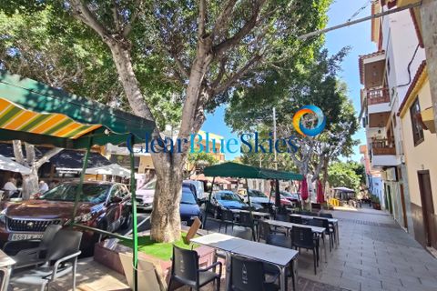 Lejlighed i Adeje, Tenerife, Adeje - € 295.000 | Ref: 8865 - foto 19