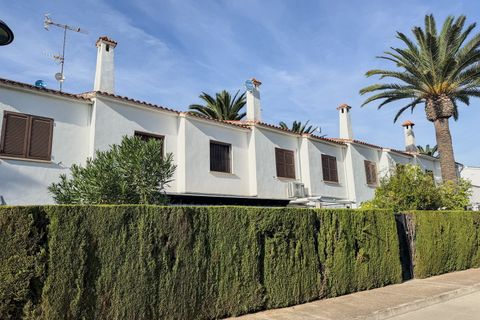 Byhus i Denia, Alicante, Denia - € 315.000 | Ref: NCBX8498 - foto 2