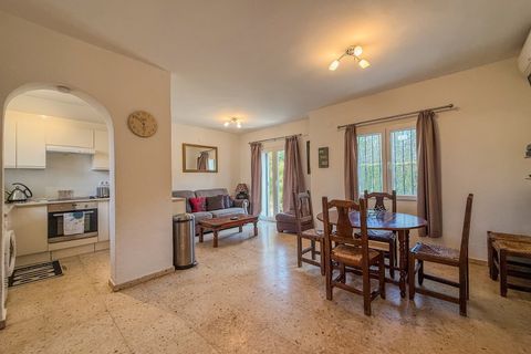 Byhus i Denia, Alicante, Denia - € 315.000 | Ref: NCBX8498 - foto 3