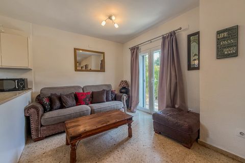 Byhus i Denia, Alicante, Denia - € 315.000 | Ref: NCBX8498 - foto 4
