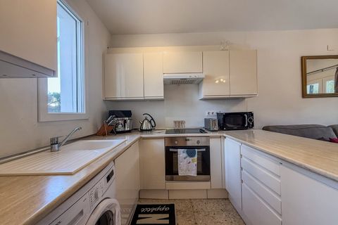 Byhus i Denia, Alicante, Denia - € 315.000 | Ref: NCBX8498 - foto 5