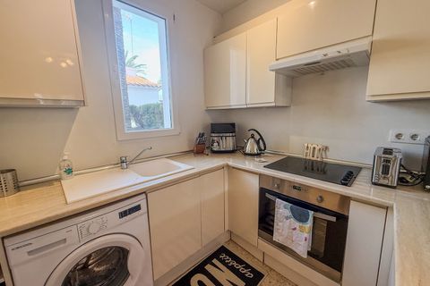 Byhus i Denia, Alicante, Denia - € 315.000 | Ref: NCBX8498 - foto 6