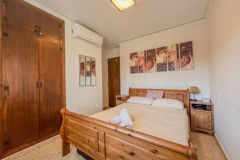 Byhus i Denia, Alicante, Denia - € 315.000 | Ref: NCBX8498 - foto 7