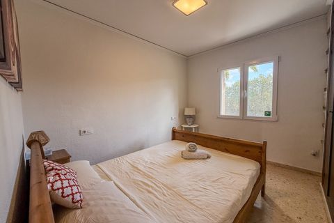 Byhus i Denia, Alicante, Denia - € 315.000 | Ref: NCBX8498 - foto 8
