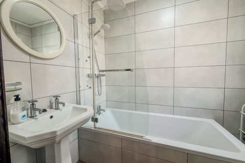 Byhus i Denia, Alicante, Denia - € 315.000 | Ref: NCBX8498 - foto 9