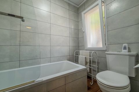 Byhus i Denia, Alicante, Denia - € 315.000 | Ref: NCBX8498 - foto 10