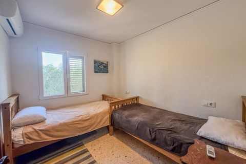 Byhus i Denia, Alicante, Denia - € 315.000 | Ref: NCBX8498 - foto 11