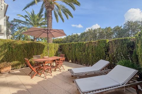 Byhus i Denia, Alicante, Denia - € 315.000 | Ref: NCBX8498 - foto 13