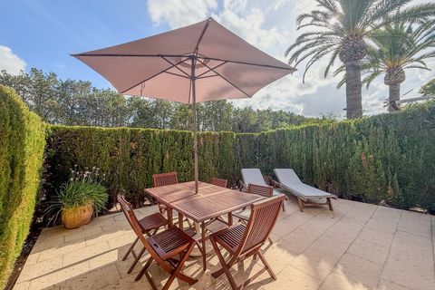 Byhus i Denia, Alicante, Denia - € 315.000 | Ref: NCBX8498 - foto 14