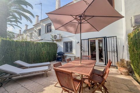 Byhus i Denia, Alicante, Denia - € 315.000 | Ref: NCBX8498 - foto 15