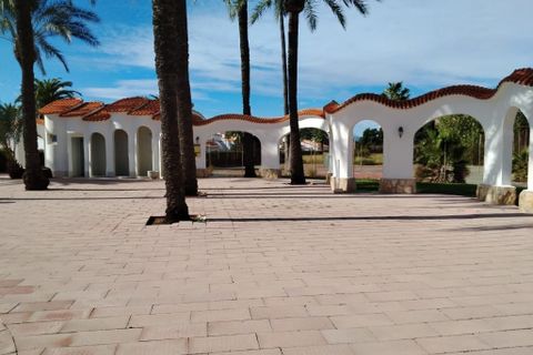 Byhus i Denia, Alicante, Denia - € 315.000 | Ref: NCBX8498 - foto 17