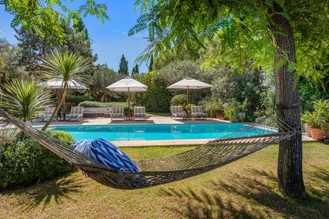 Landejendom i Pollenca, Mallorca, Pollenca - € 3.250.000 | Ref: POL5562ETV - foto 2