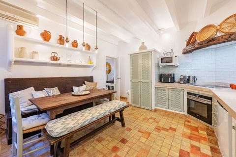 Landejendom i Pollenca, Mallorca, Pollenca - € 3.250.000 | Ref: POL5562ETV - foto 13