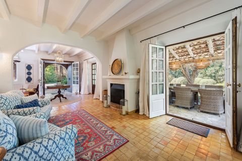 Landejendom i Pollenca, Mallorca, Pollenca - € 3.250.000 | Ref: POL5562ETV - foto 11