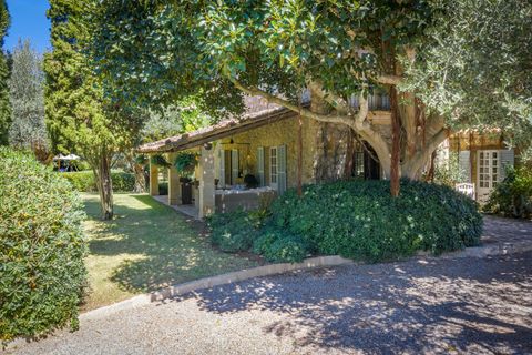 Landejendom i Pollenca, Mallorca, Pollenca - € 3.250.000 | Ref: POL5562ETV - foto 15