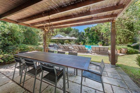 Landejendom i Pollenca, Mallorca, Pollenca - € 3.250.000 | Ref: POL5562ETV - foto 22