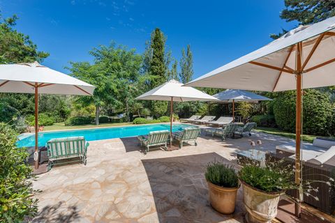 Landejendom i Pollenca, Mallorca, Pollenca - € 3.250.000 | Ref: POL5562ETV - foto 23
