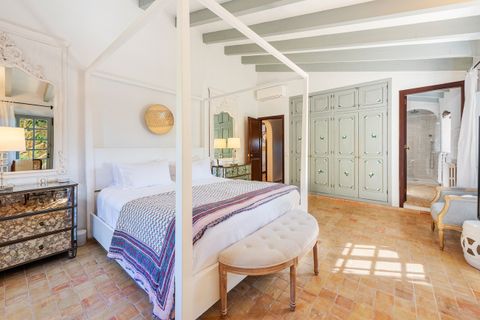 Landejendom i Pollenca, Mallorca, Pollenca - € 3.250.000 | Ref: POL5562ETV - foto 16