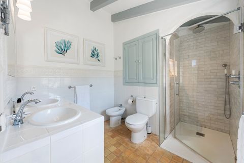 Landejendom i Pollenca, Mallorca, Pollenca - € 3.250.000 | Ref: POL5562ETV - foto 17