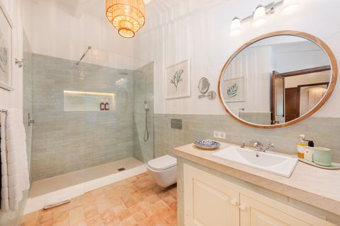 Landejendom i Pollenca, Mallorca, Pollenca - € 3.250.000 | Ref: POL5562ETV - foto 18