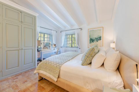 Landejendom i Pollenca, Mallorca, Pollenca - € 3.250.000 | Ref: POL5562ETV - foto 19