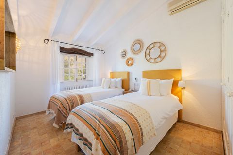 Landejendom i Pollenca, Mallorca, Pollenca - € 3.250.000 | Ref: POL5562ETV - foto 20