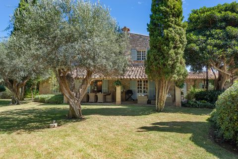 Landejendom i Pollenca, Mallorca, Pollenca - € 3.250.000 | Ref: POL5562ETV - foto 7