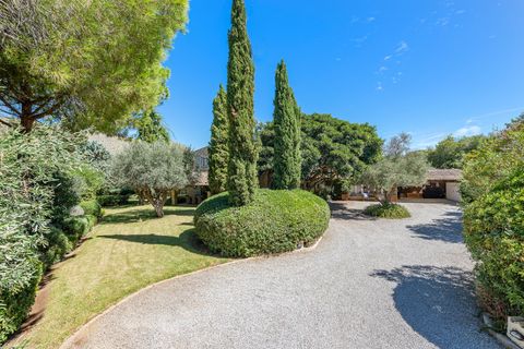Landejendom i Pollenca, Mallorca, Pollenca - € 3.250.000 | Ref: POL5562ETV - foto 21