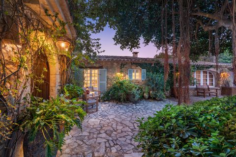 Landejendom i Pollenca, Mallorca, Pollenca - € 3.250.000 | Ref: POL5562ETV - foto 14