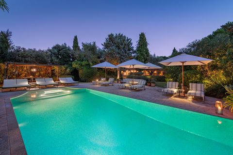Landejendom i Pollenca, Mallorca, Pollenca - € 3.250.000 | Ref: POL5562ETV - foto 4