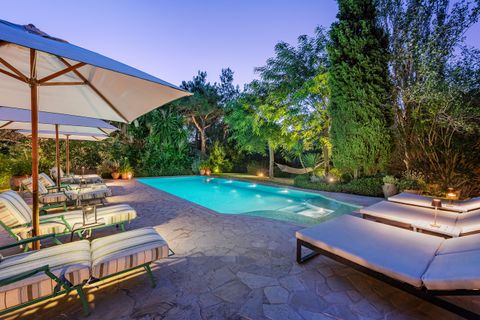 Landejendom i Pollenca, Mallorca, Pollenca - € 3.250.000 | Ref: POL5562ETV - foto 6