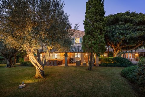 Landejendom i Pollenca, Mallorca, Pollenca - € 3.250.000 | Ref: POL5562ETV - foto 5