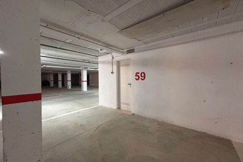 Garage i Orihuela, Alicante, Orihuela - € 12.000 | Ref: G-0056 - foto 3