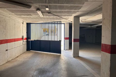 Garage i Orihuela, Alicante, Orihuela - € 12.000 | Ref: G-0056 - foto 5
