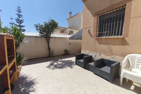Villa a Orihuela, Alicante, Orihuela - € 349.900 | Ref: C-1161 - foto 8