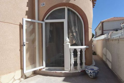 Villa a Orihuela, Alicante, Orihuela - € 349.900 | Ref: C-1161 - foto 13