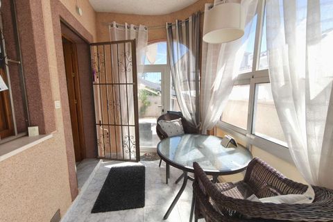 Villa a Orihuela, Alicante, Orihuela - € 349.900 | Ref: C-1161 - foto 14