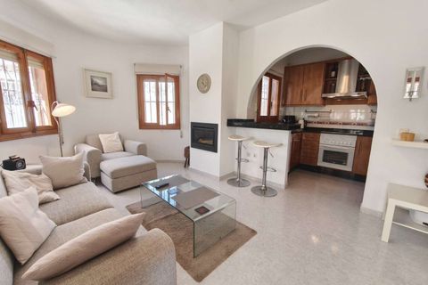 Villa a Orihuela, Alicante, Orihuela - € 349.900 | Ref: C-1161 - foto 4