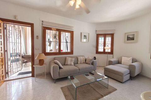 Villa a Orihuela, Alicante, Orihuela - € 349.900 | Ref: C-1161 - foto 16