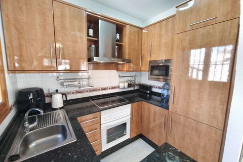 Villa a Orihuela, Alicante, Orihuela - € 349.900 | Ref: C-1161 - foto 17