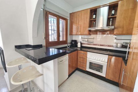 Villa a Orihuela, Alicante, Orihuela - € 349.900 | Ref: C-1161 - foto 18