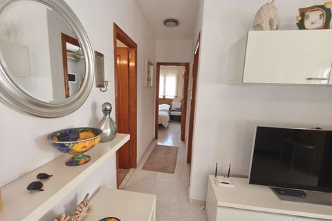 Villa a Orihuela, Alicante, Orihuela - € 349.900 | Ref: C-1161 - foto 19