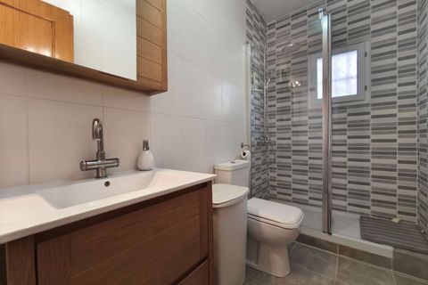 Villa a Orihuela, Alicante, Orihuela - € 349.900 | Ref: C-1161 - foto 20