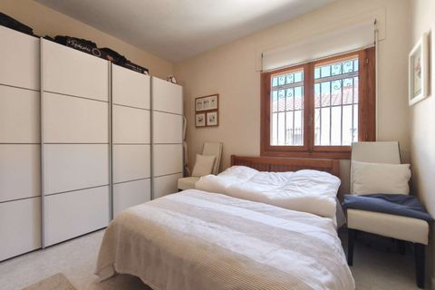 Villa a Orihuela, Alicante, Orihuela - € 349.900 | Ref: C-1161 - foto 21